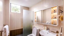 Astoria Park (D14), Condominium #553446951